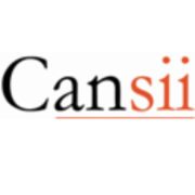 (c) Cansii.com